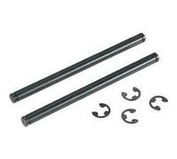 Axes de bras de suspension supérieur 92 mm Reely 112117 1 set
