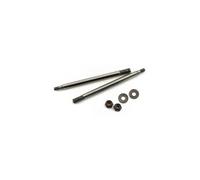 Axes de Piston Avant IFW140-02