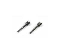 Axes De Roue Long -