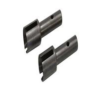Axes de Roues ARR MP7.5, MP9RS