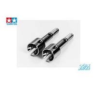 Axes De Roues - Tamiya (2) G