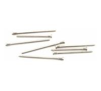 Axes de triangle - Traxxas TRX5161 https://www.fnac.com/mp36274853/Axes-de-triangle-Traxxas-TRX5161/w-4?oref=c30aa36c-e982-5a92-79fc-d46716509b8b