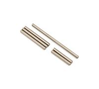 Axes De Triangles Avant Et Arrière X Maxx 1/8 - Traxxas Trx7740-Traxxas