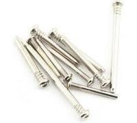 Axes de triangles avec hexagones - Traxxas TRX3640 G