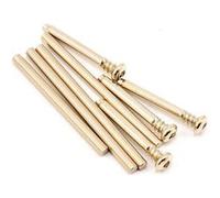 Axes de triangles complet avant et arriere G