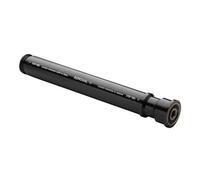 Rockshox Maxle Dh Mtb 165 Mm Front Through Axle Noir 20 x 110 mm