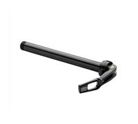 SRAM Axe RockShox Maxle Lite Boost 15x110 mm Noir