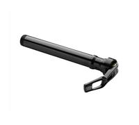 RockShox Axe Maxle Lite 15 mm