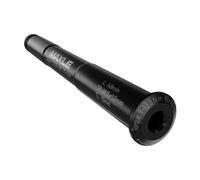 RockShox Axe traversant avant Maxle Stealth Boost 15x110 mm Noir