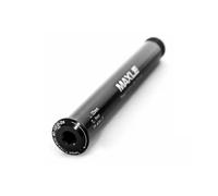 Axes traversants Sram Maxle Stealth Front Road 15X100 L125/Tl9/M15X1.5 Noir