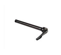 Axes Traversants Sram Maxle Ultimate Front Mtb 15x100 L146.5/Tl9/M15x1.5 Noir