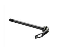 Sram Axe Traversant Arrière Maxle Ultimate 174 Mm