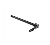 RockShox Essieux et verrouillages Axle Maxle Ultimate 12 x 148 mm 180 Boost