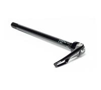 RockShox Axe traversant arrière Maxle Ultimate 182 mm 12 x 150 mm Noir