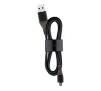 Axess Cable Data Micro USB 3120C / 5310 / 5610 / 8600 Luna / N81 / 6500S (vrac) CA101BULK