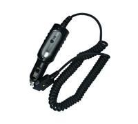 Axess Cordon allume-cigares Origine LG Séries C11xx / C33xx / F2xx...... CLA110G