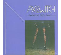 Axewitch - Hooked on High Heels [Import]