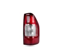 Axexnejv Feu Arrière Voiture pour Isuzu pour Dmax pour D-Max pour Pick-up 2002-2006 Feux Clignotants Voiture Feu Freinage Arrière Feu Stop(1pc Right)