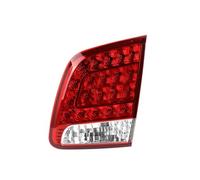 Axexnejv Feux Arrière Pour Kia Pour Sorento 2009-2012 Voiture Pare-chocs Arrière Extérieur Feu Interne Stop(Intérieur droit)