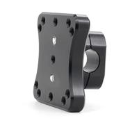 Axexnejv Support de téléphone GPS pour Moto pour Africa pour Twin pour CRF1000L Support Telephone Velo avec