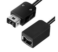 AXFEE Manette de Jeu et Cable Rallonge