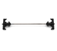 AXfix Systèmes sécurité pour le transport Lite 7MM COURT 150-280MM