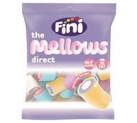 Axho Sachet 80G Clouds Marshmallow