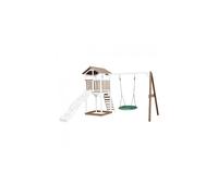 Axi axi house blanc