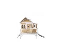 Axi axi house blanc