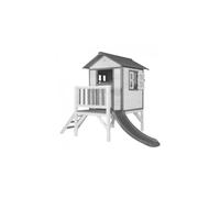 Axi axi house gris