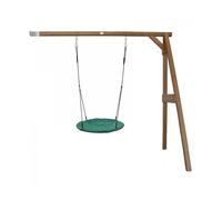 Axi axi house marron