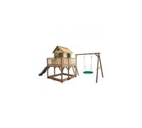 Axi axi house vert
