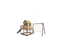 Axi axi house vert