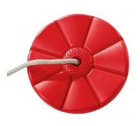 AXI balançoire à vaisselle Ø 28 cm rouge Rood G