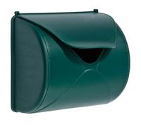 Axi Boite Aux Lettres Vert | Accessoire Maison Enfant / Aire De Jeux