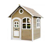 Axi Cabane de jeu JULIA