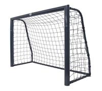 AXI Cage de Foot Cristiano - Cage de Foot, Pliable