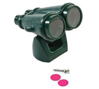 AXI Jumelles d'escalade pour tour de jeu – Accessoire Vert