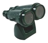 AXI jumelles pour tour de jeu vert 21 cm Vert G