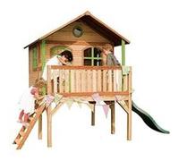 AXI Maison pour enfants Sophie Brun G