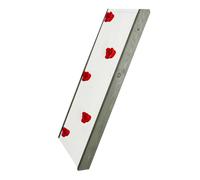 Axi Mur D'escalade Pour Beach Towers