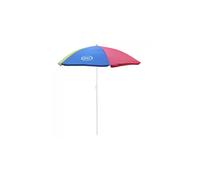 Axi parasol arc en ciel diametre 125 cm