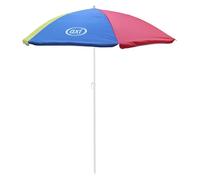 AXI Parasol Enfant Ø125 cm - Multicouleur