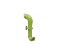 Axi periscope citron vert pour cabanes de jeu