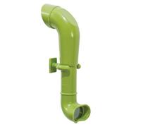 AXI Périscope pour cabanes de jeu – Citron vert