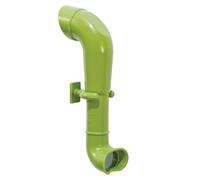 AXI Périscope pour cabanes de jeu – Citron vert