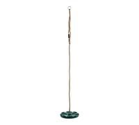 Axi Siège Balançoire Rond Vert Sapin