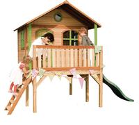 Classic Playhouse Sophie
