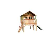 Classic Playhouse Sophie