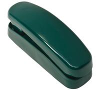 Axi Telephone Green